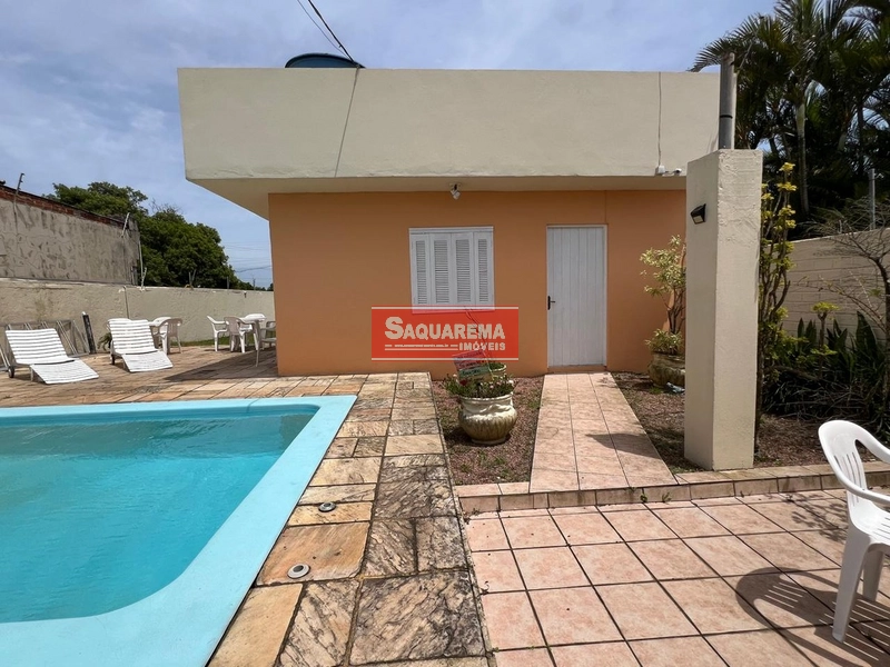 Casa com 3 Suítes e Área de Lazer Completa em 2 terrenos!: 26ª foto da galeria de imagens do imóvel