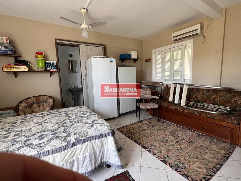 Casa com 3 Suítes e Área de Lazer Completa em 2 terrenos!: 15ª foto da galeria de imagens do imóvel