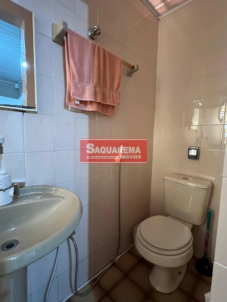 Casa com 3 Suítes e Área de Lazer Completa em 2 terrenos!: 27ª foto da galeria de imagens do imóvel