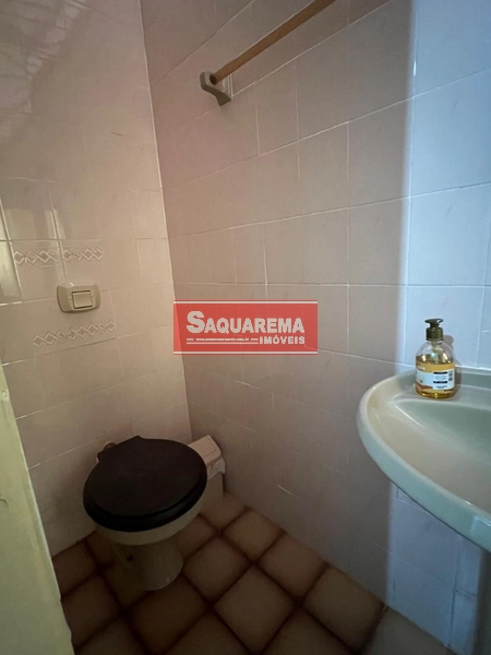 Casa com 3 Suítes e Área de Lazer Completa em 2 terrenos!: 36ª foto da galeria de imagens do imóvel