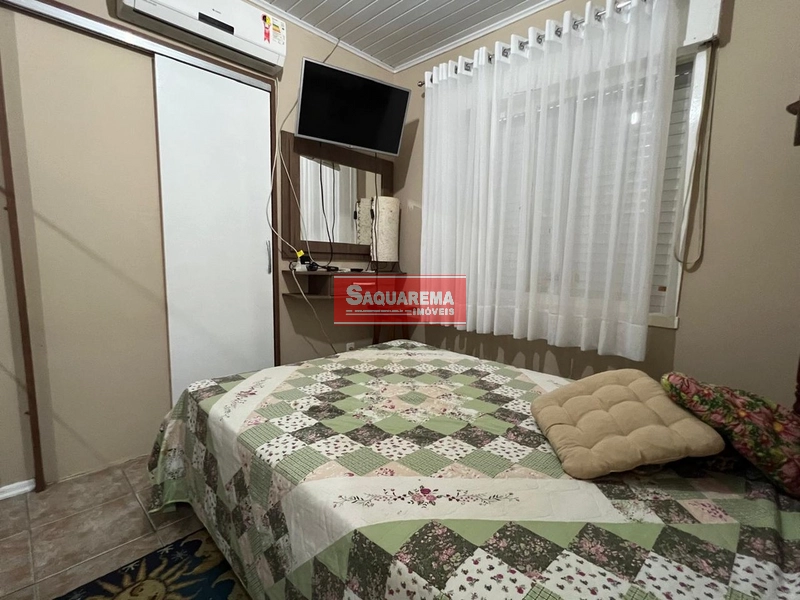 Casa com 3 Suítes e Área de Lazer Completa em 2 terrenos!: 6ª foto da galeria de imagens do imóvel
