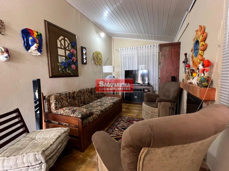 Casa com 3 Suítes e Área de Lazer Completa em 2 terrenos!: 11ª foto da galeria de imagens do imóvel