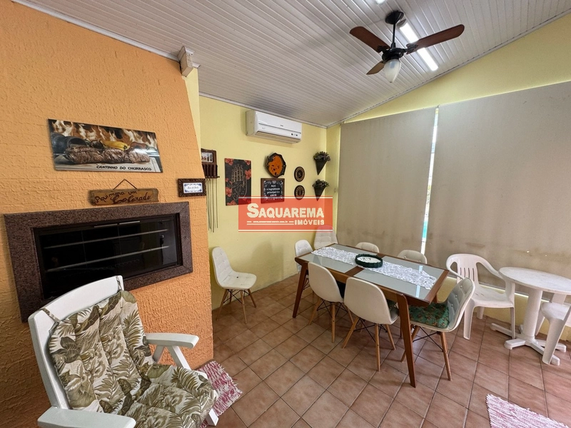 Casa com 3 Suítes e Área de Lazer Completa em 2 terrenos!: 34ª foto da galeria de imagens do imóvel