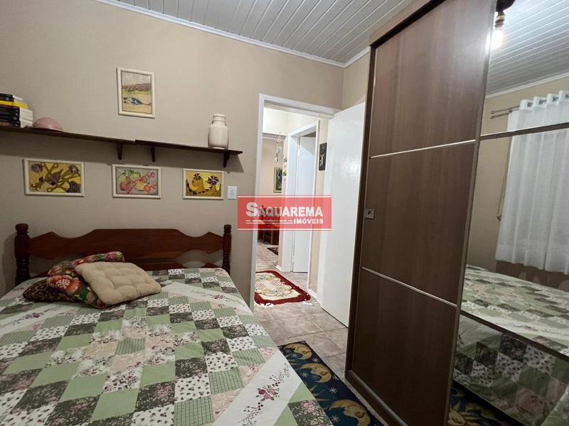 Casa com 3 Suítes e Área de Lazer Completa em 2 terrenos!: 22ª foto da galeria de imagens do imóvel