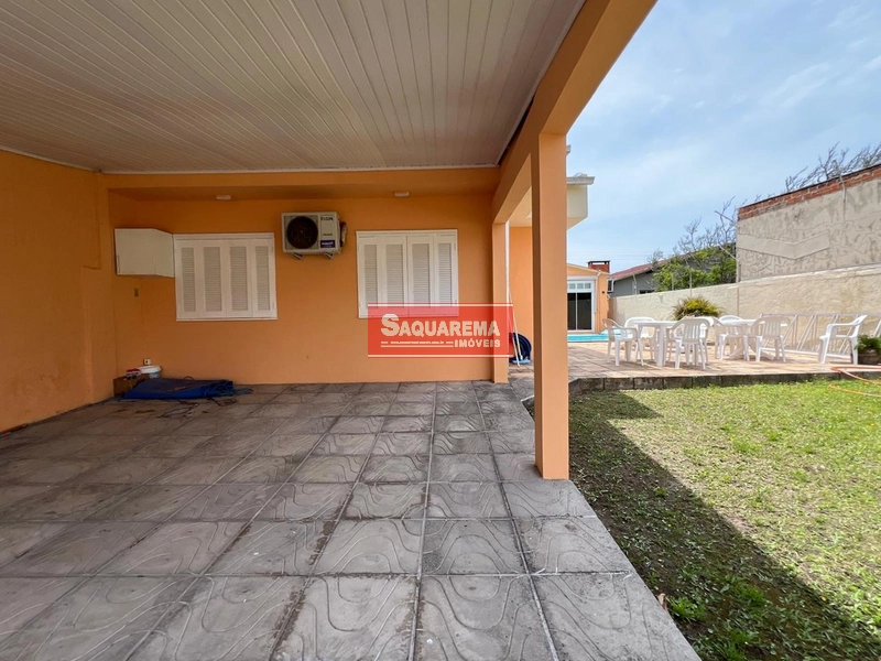 Casa com 3 Suítes e Área de Lazer Completa em 2 terrenos!: 30ª foto da galeria de imagens do imóvel
