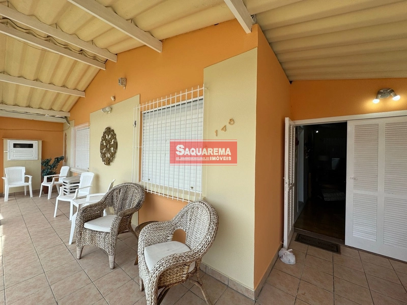 Casa com 3 Suítes e Área de Lazer Completa em 2 terrenos!: 23ª foto da galeria de imagens do imóvel