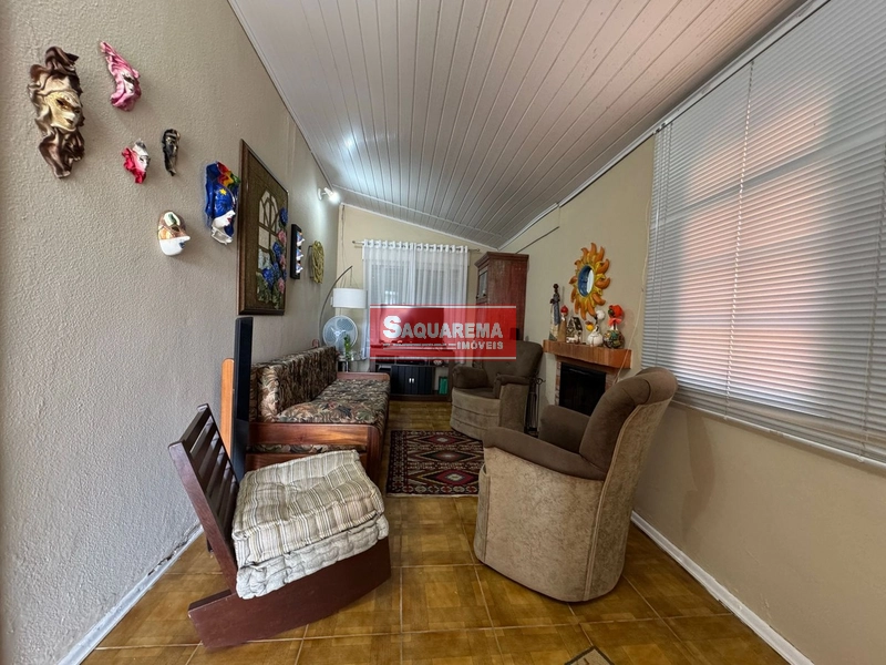 Casa com 3 Suítes e Área de Lazer Completa em 2 terrenos!: 28ª foto da galeria de imagens do imóvel