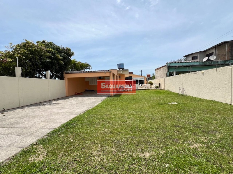 Casa com 3 Suítes e Área de Lazer Completa em 2 terrenos!: 8ª foto da galeria de imagens do imóvel