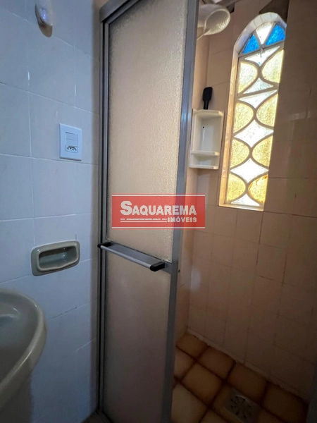 Casa com 3 Suítes e Área de Lazer Completa em 2 terrenos!: 13ª foto da galeria de imagens do imóvel