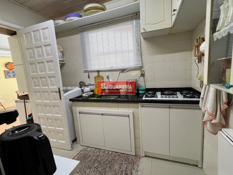Casa com 3 Suítes e Área de Lazer Completa em 2 terrenos!: 19ª foto da galeria de imagens do imóvel