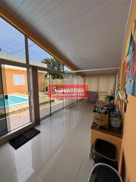 Casa com 3 Suítes e Área de Lazer Completa em 2 terrenos!: 16ª foto da galeria de imagens do imóvel