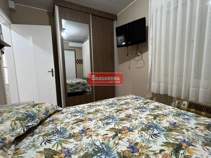 Casa com 3 Suítes e Área de Lazer Completa em 2 terrenos!: 32ª foto da galeria de imagens do imóvel