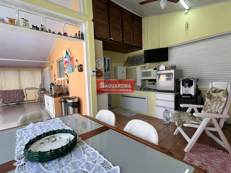 Casa com 3 Suítes e Área de Lazer Completa em 2 terrenos!: 12ª foto da galeria de imagens do imóvel