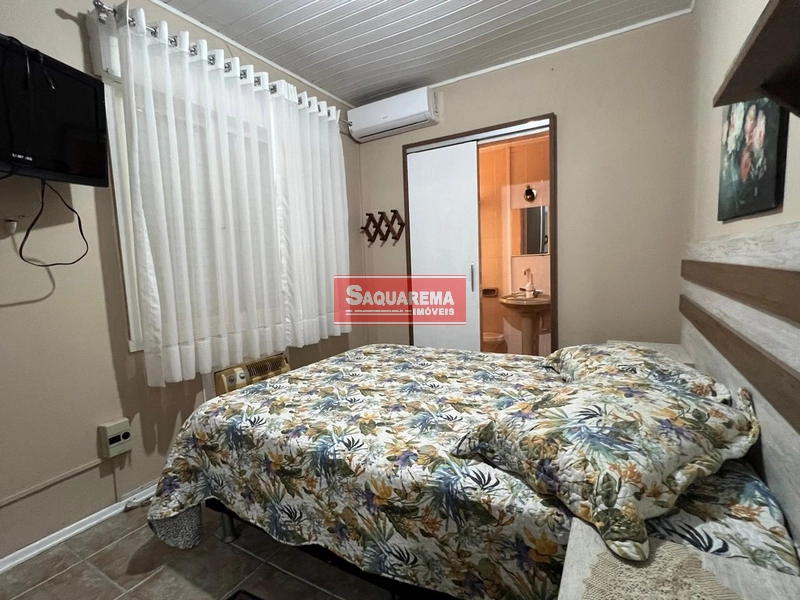Casa com 3 Suítes e Área de Lazer Completa em 2 terrenos!: 24ª foto da galeria de imagens do imóvel