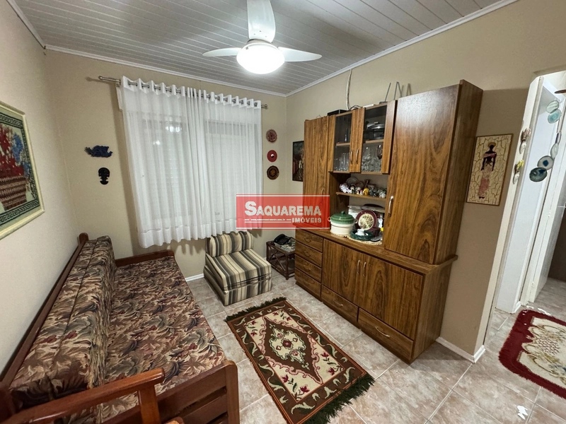 Casa com 3 Suítes e Área de Lazer Completa em 2 terrenos!: 31ª foto da galeria de imagens do imóvel