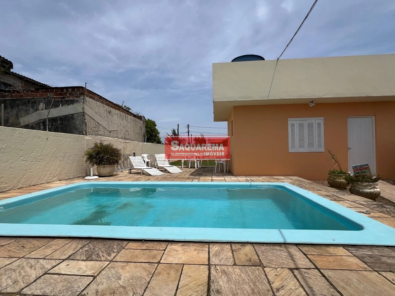 Casa com 3 Suítes e Área de Lazer Completa em 2 terrenos!: 20ª foto da galeria de imagens do imóvel