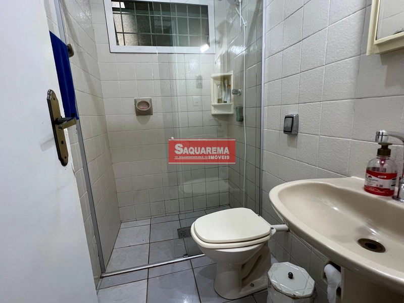 Casa com 3 Suítes e Área de Lazer Completa em 2 terrenos!: 17ª foto da galeria de imagens do imóvel