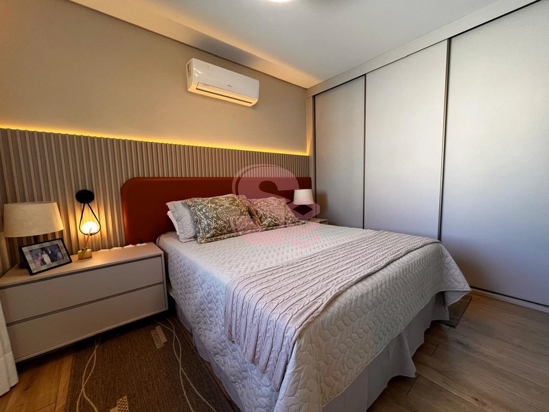 Imovel de alto padrão mobiliado e finamente decorado: 27ª foto da galeria de imagens do imóvel