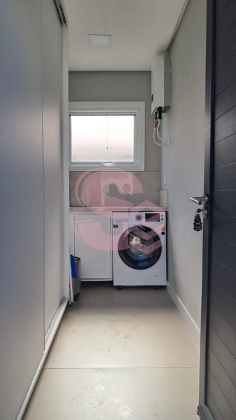 Imovel de alto padrão mobiliado e finamente decorado: 29ª foto da galeria de imagens do imóvel