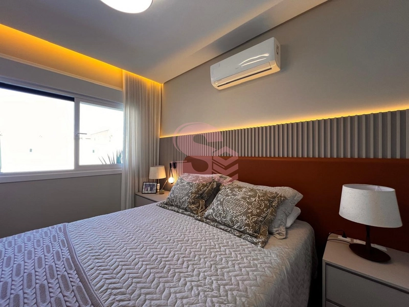 Imovel de alto padrão mobiliado e finamente decorado: 28ª foto da galeria de imagens do imóvel