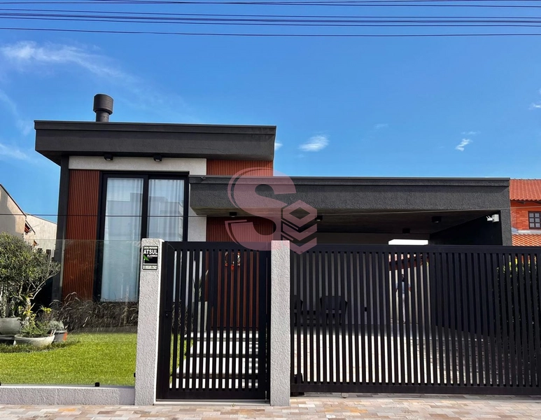 Imovel de alto padrão mobiliado e finamente decorado: 31ª foto da galeria de imagens do imóvel