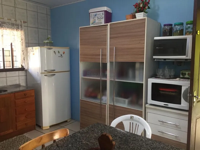 null: 3ª foto da galeria de imagens do imóvel