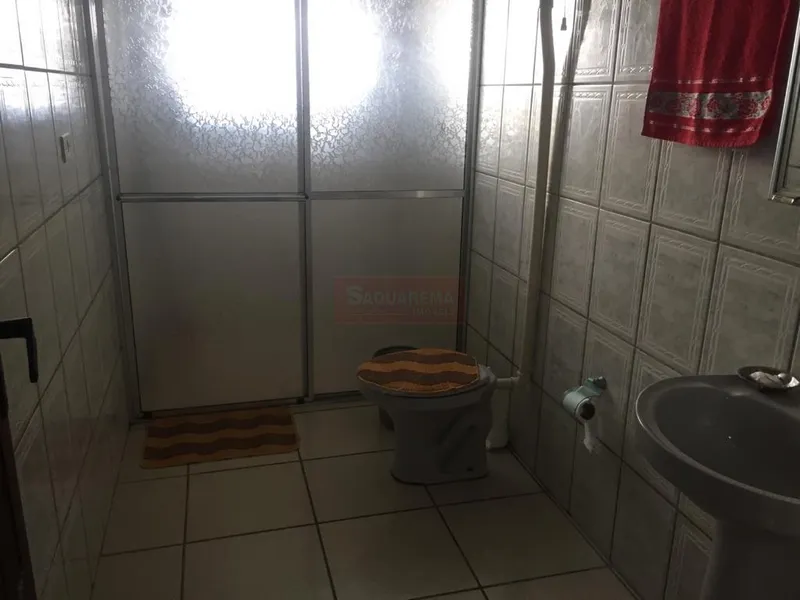 null: 1ª foto da galeria de imagens do imóvel