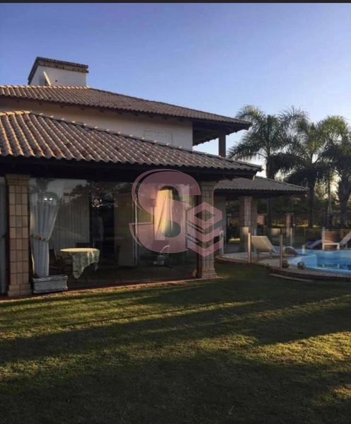 null: 2ª foto da galeria de imagens do imóvel