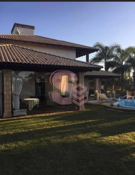 null: 4ª foto da galeria de imagens do imóvel