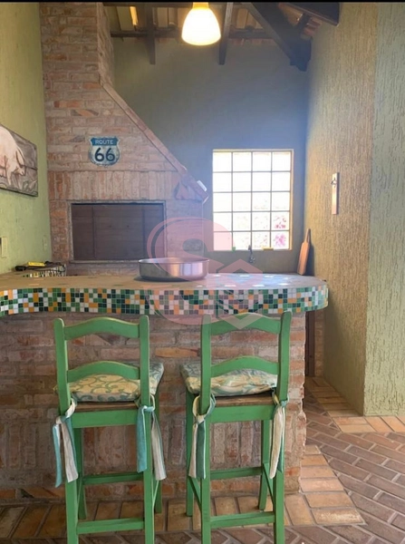 null: 12ª foto da galeria de imagens do imóvel