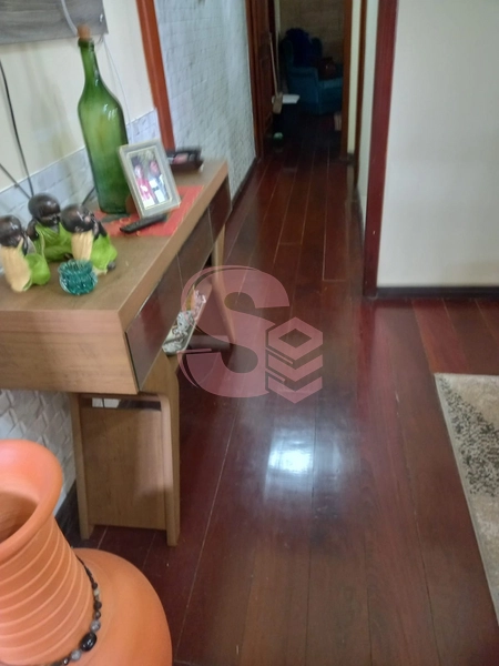 null: 9ª foto da galeria de imagens do imóvel