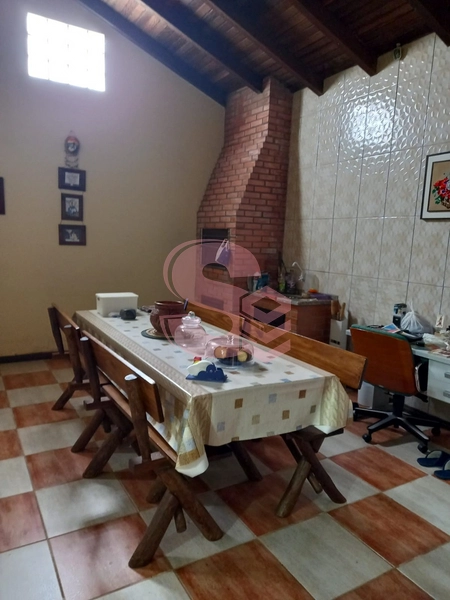 null: 16ª foto da galeria de imagens do imóvel