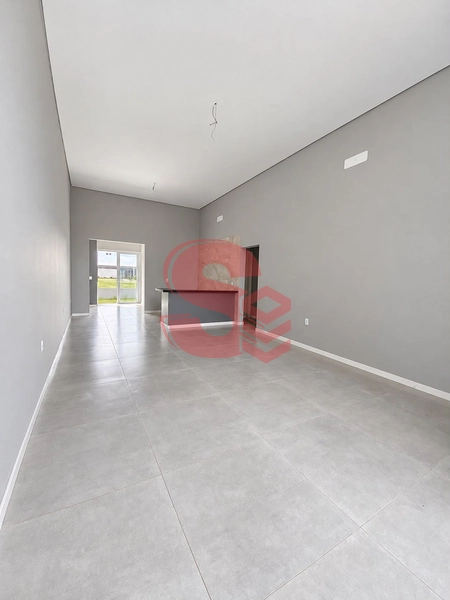 Casa em Condomínio fechado : 3ª foto da galeria de imagens do imóvel