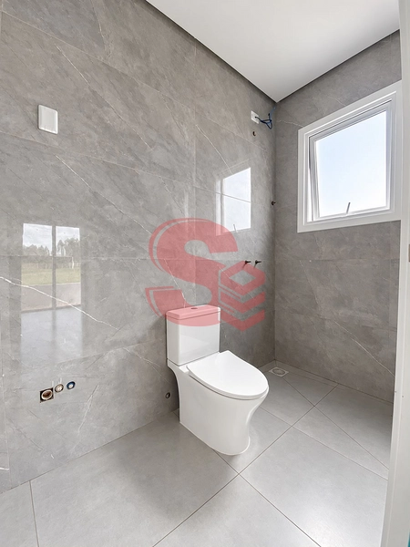 Casa em Condomínio fechado : 11ª foto da galeria de imagens do imóvel