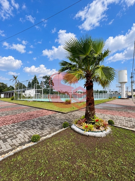 Casa em Condomínio fechado : 16ª foto da galeria de imagens do imóvel
