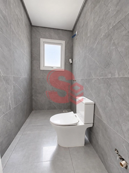 Casa em Condomínio fechado : 8ª foto da galeria de imagens do imóvel