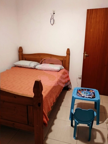 null: 8ª foto da galeria de imagens do imóvel