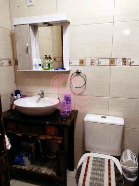 null: 10ª foto da galeria de imagens do imóvel
