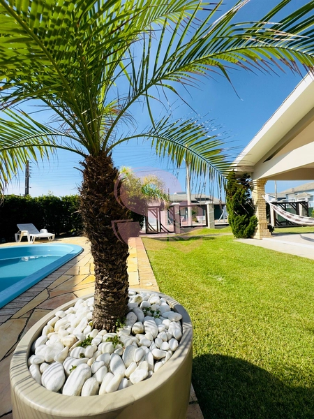 LINDO IMÓVEL À 100M DO MAR! ÁREA COM 600m2!: 48ª foto da galeria de imagens do imóvel