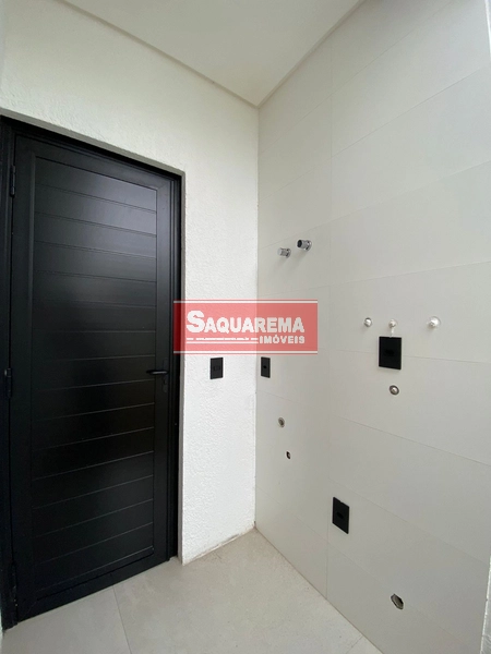 Ótimo Imóvel com Acabamentos de Alto Padrão – Conforto e Sofisticação: 10ª foto da galeria de imagens do imóvel