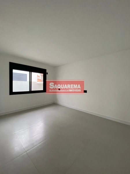 Ótimo Imóvel com Acabamentos de Alto Padrão – Conforto e Sofisticação: 2ª foto da galeria de imagens do imóvel