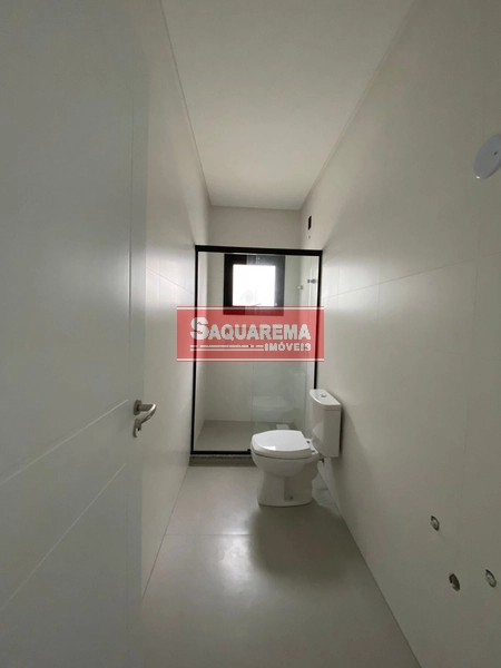 Ótimo Imóvel com Acabamentos de Alto Padrão – Conforto e Sofisticação: 7ª foto da galeria de imagens do imóvel
