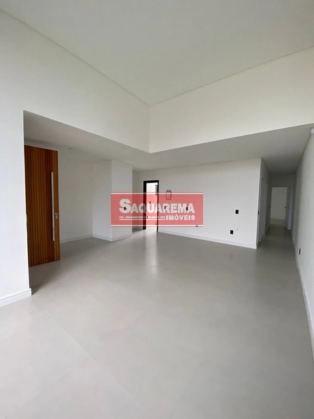 Ótimo Imóvel com Acabamentos de Alto Padrão – Conforto e Sofisticação: 9ª foto da galeria de imagens do imóvel