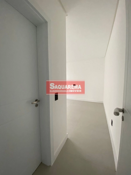 Ótimo Imóvel com Acabamentos de Alto Padrão – Conforto e Sofisticação: 8ª foto da galeria de imagens do imóvel
