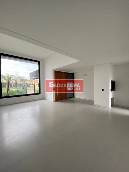 Ótimo Imóvel com Acabamentos de Alto Padrão – Conforto e Sofisticação: 1ª foto da galeria de imagens do imóvel