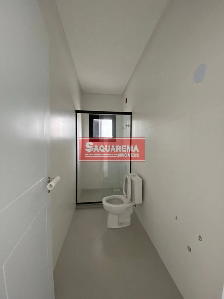 Ótimo Imóvel com Acabamentos de Alto Padrão – Conforto e Sofisticação: 4ª foto da galeria de imagens do imóvel