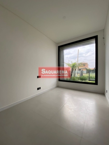 Ótimo Imóvel com Acabamentos de Alto Padrão – Conforto e Sofisticação: 3ª foto da galeria de imagens do imóvel