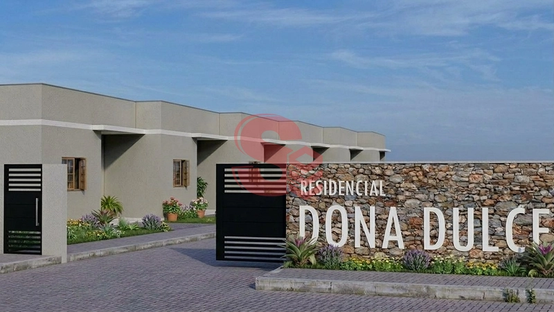 Imóvel residencial ou comercial