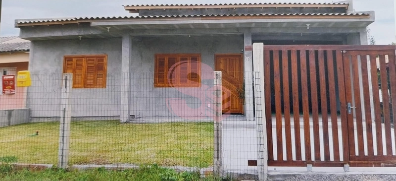 null: 1ª foto da galeria de imagens do imóvel