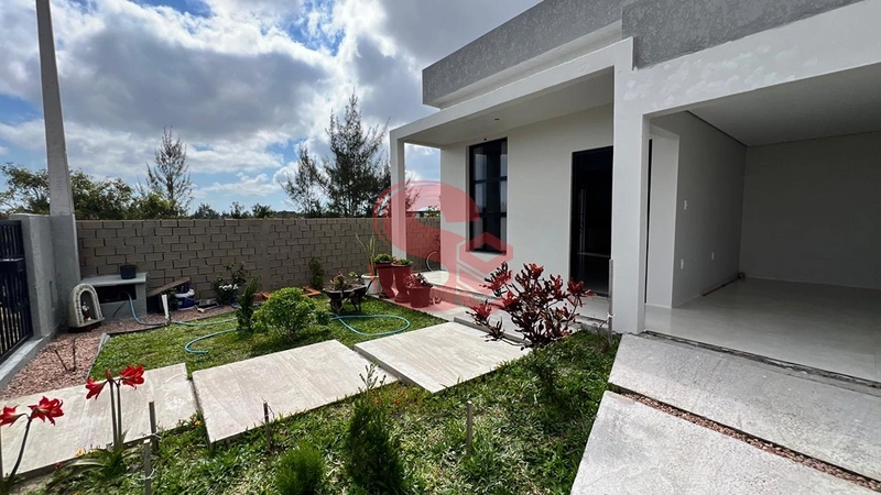 Imóvel residencial ou comercial